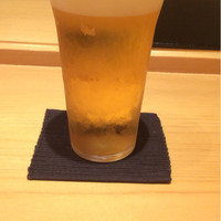 鮨 しお津 - 
