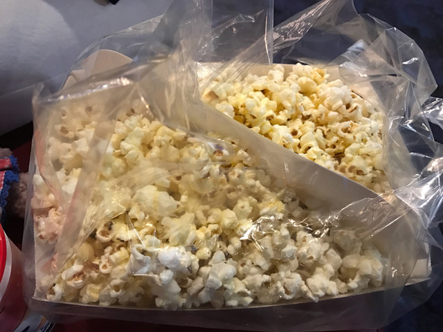 イオンシネマ 加古川 東加古川 その他 食べログ イオンシネマ 加古川 東加古川 その他 食べログ