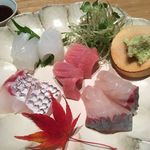 田中田 西麻布店