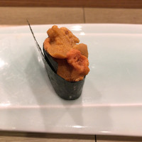 鮨棗 本店 - 