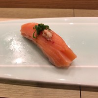 鮨棗 本店 - 