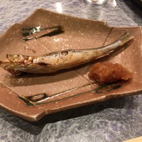 鮨棗 本店 - 