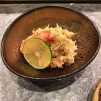 鮨棗 本店 - 