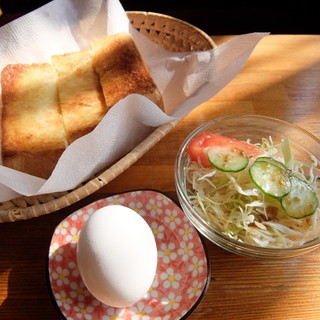 モントリオール_1