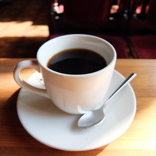 モントリオール_0