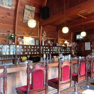 モントリオール_2