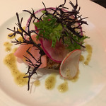 アントューカ - 