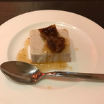 アントューカ - 