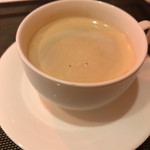 アントューカ - 