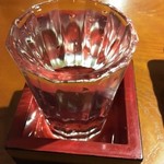 どん亭 - 日本酒は380円より