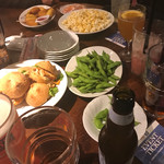 HUB - 