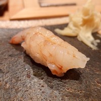 すし 堺 - 