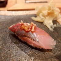 すし 堺 - 