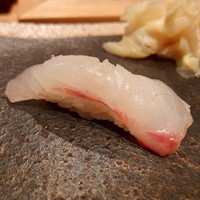 すし 堺 - 