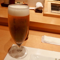 すし 堺 - 