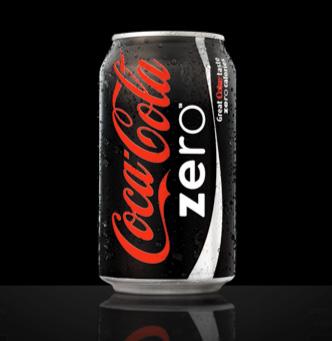 ピザ カルボ 山形南舘店（Pizza Carbo） - 山形（ピザ）の写真