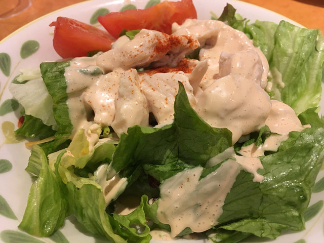 Saizeriya Toyota Hirokawa Ten