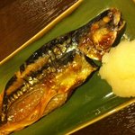 Izakaya Bochibochi - 