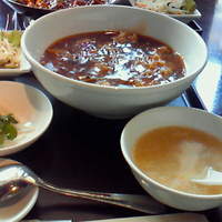 過門香 赤坂溜池山王店 - 