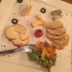 DINING 蔵RA - 