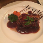 DINING 蔵RA - 