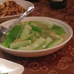 驥園川菜餐廳 - 