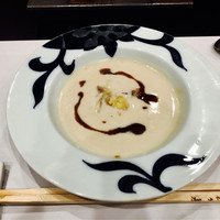 喜久家 - 