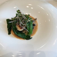 SINC BISTRO - 