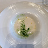 SINC BISTRO - 