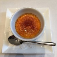 SINC BISTRO - 