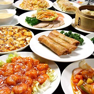 All-you-can-eat 100 types for 1,999 yen! For various banquets◎