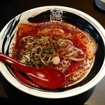 極ｳｨﾝｸﾞ　無料大盛りver