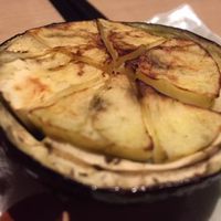 鳥と手打ち蕎麦 とり数寄 東急プラザ銀座店 - 