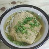 讃岐うどん がもう