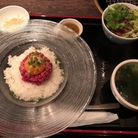 焼肉GROW - 