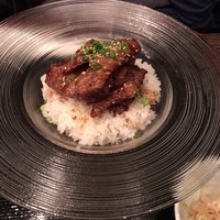 焼肉GROW - 