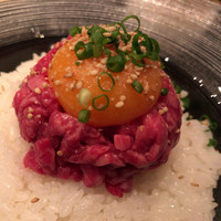 焼肉GROW - 