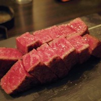 SATOブリアン 本店 - シャトーブリアン