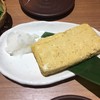 白木屋 歌舞伎町輝ビル店