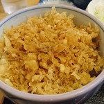満る大 - 