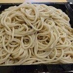 満る大 - 