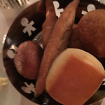 マダム・トキ - 