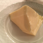 マダム・トキ - 