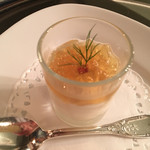 マダム・トキ - アミューズブッシュ 