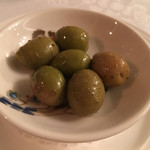 マダム・トキ - 