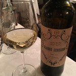 マダム・トキ - 