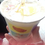 四海豆漿大王 - 