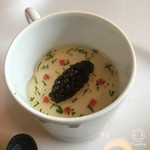 レストラン クレッセント - 