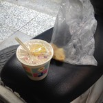 四海豆漿大王 - 