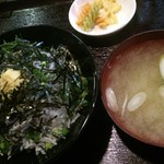 鶏料理居酒屋 TORIBIAN - 